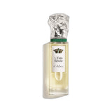 L'EAU REVEE D'ALMA