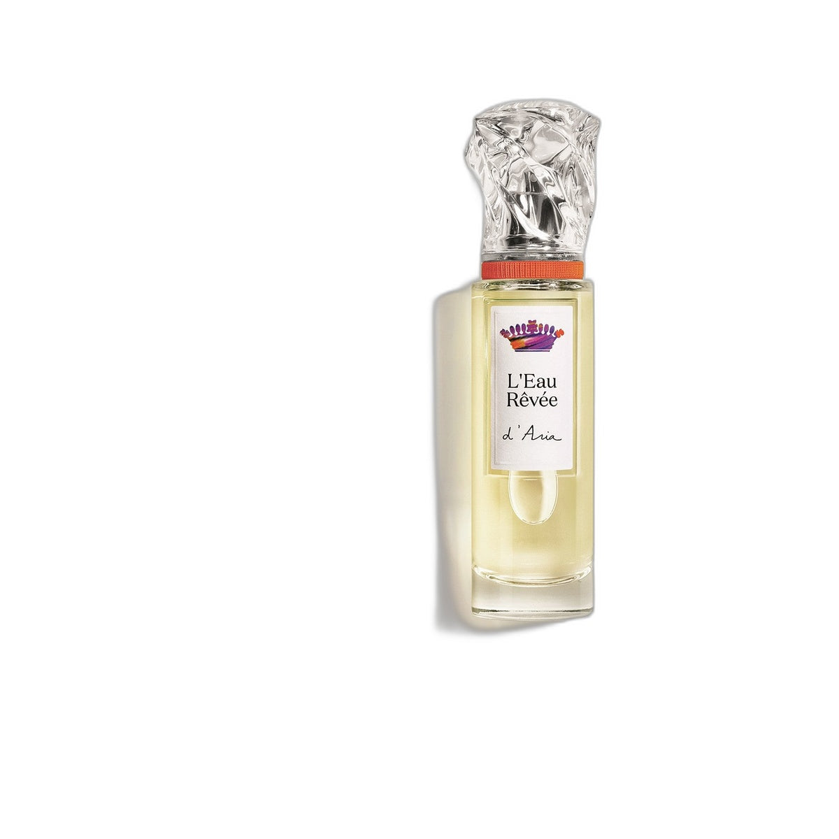 L'EAU REVEE D'ARIA 50ML