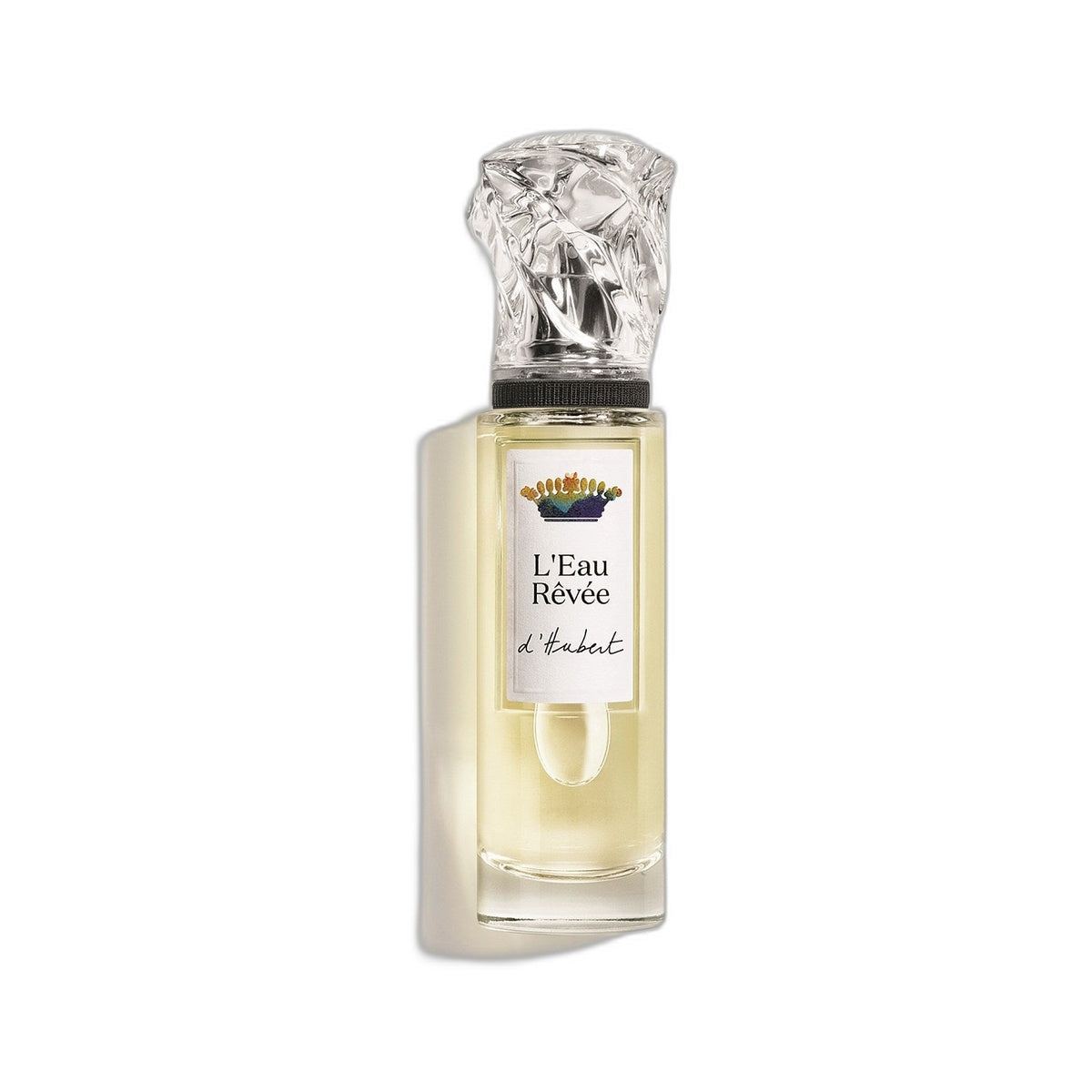 L'EAU REVEE D'HUBERT 50ML