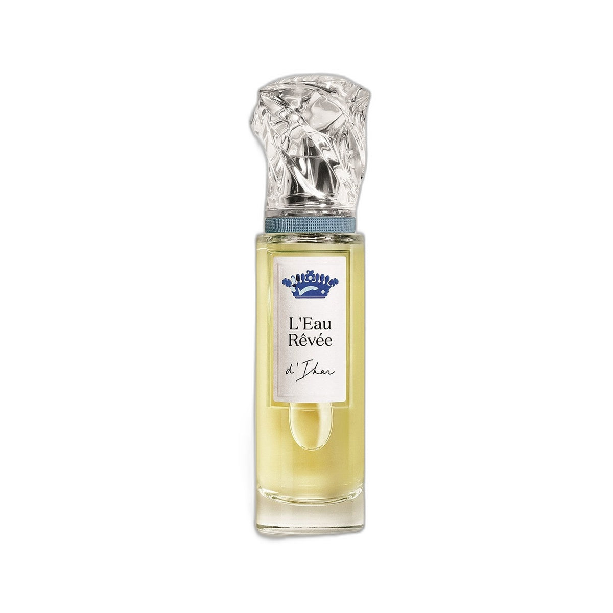 L'EAU REVEE D'IKAR 50ML