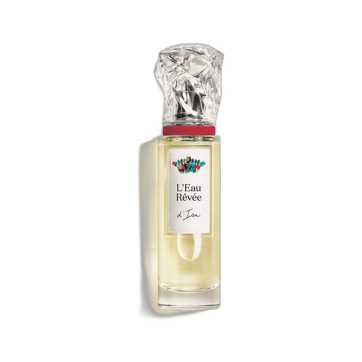 L'EAU REVEE D'ISA 50ML