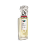 L'EAU REVEE D'ISA