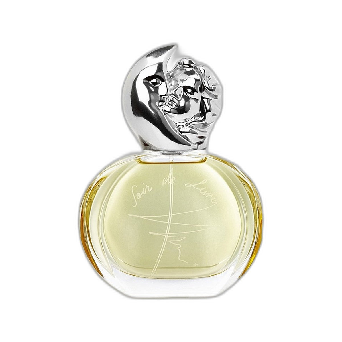 SOIR DE LUNE 30ML
