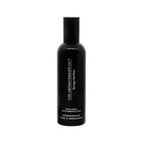 THERAPY KITCHEN ROOM SPRAY LEMONGRASS LIME & BERGAMOT