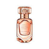 TIFFANY & CO. ROSE GOLD