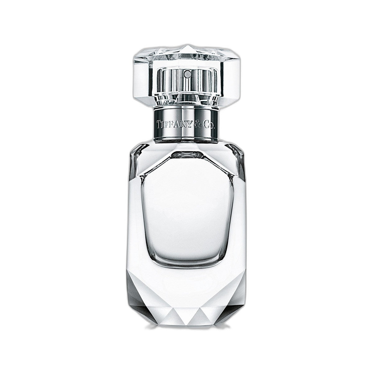 TIFFANY & CO. SHEER EAU DE TOILETTE 30ML