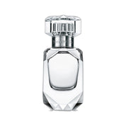 TIFFANY & CO. SHEER EAU DE TOILETTE 30ML