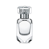 TIFFANY & CO. SHEER