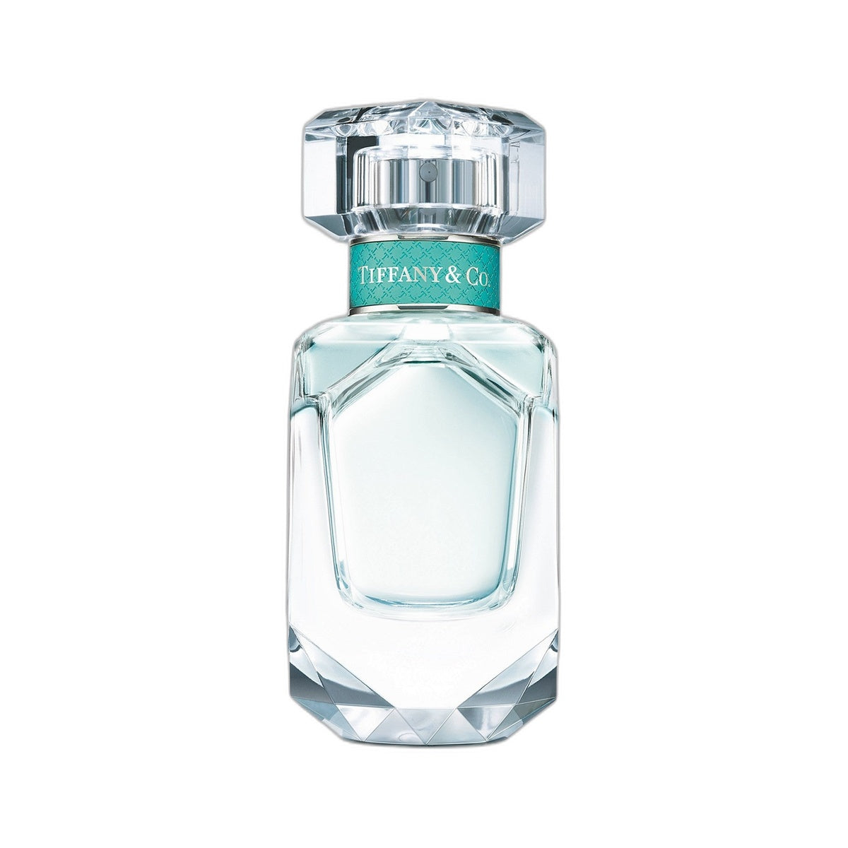 TIFFANY & CO EDP 30ML