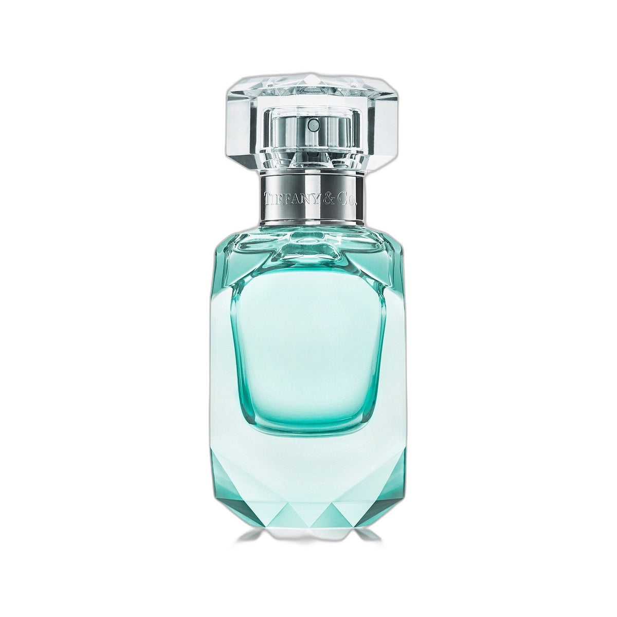 TIFFANY EDP INTENSE 30ML