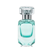 TIFFANY EDP INTENSE 30ML