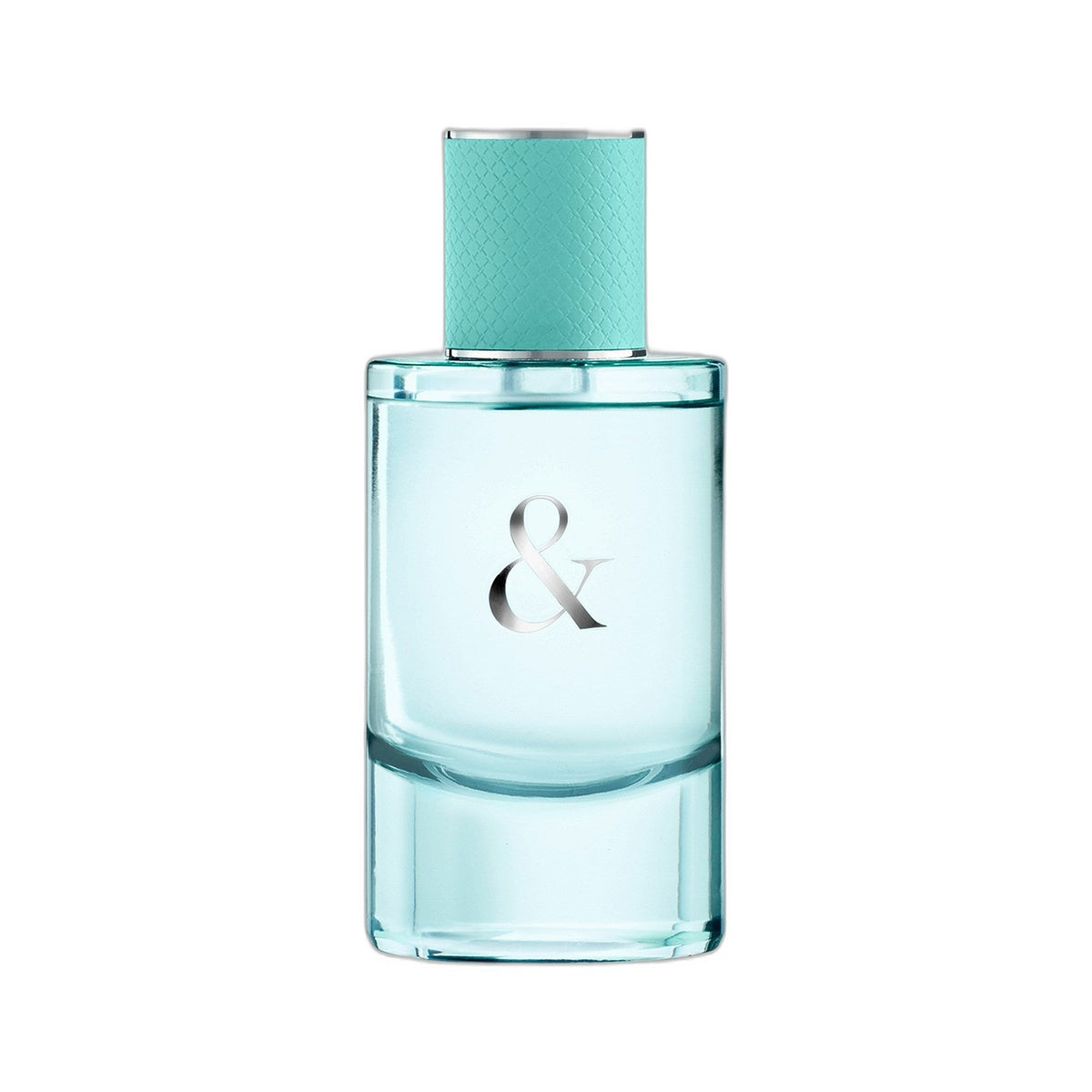 TIFFANY & LOVE FOR HER EDP 50ML
