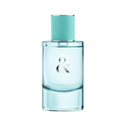 TIFFANY & LOVE FOR HER EDP 50ML