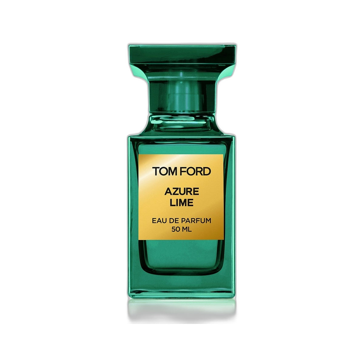 AZURE LIME 50ML