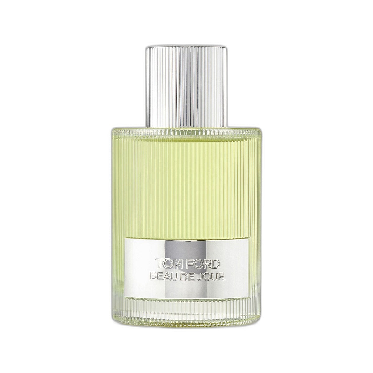 BEAU DE JOUR 100ML