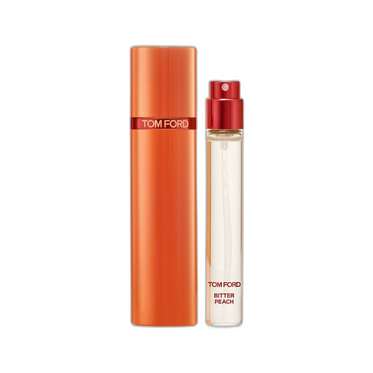 BITTER PEACH ATOMIZER 10ML