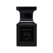 BLACK LACQUER EAU DE PARFUM 30ML