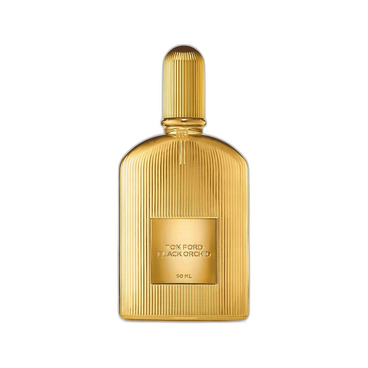 BLACK ORCHID PARFUM 50ML