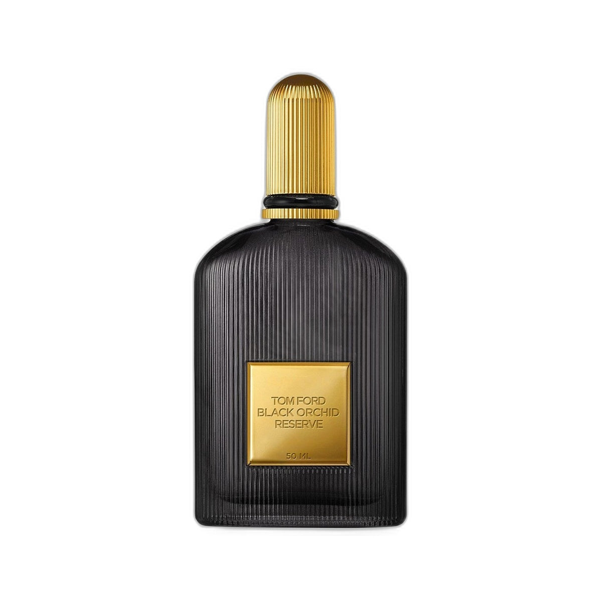 BLACK ORCHID RESERVE 50ML