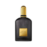 BLACK ORCHID RESERVE