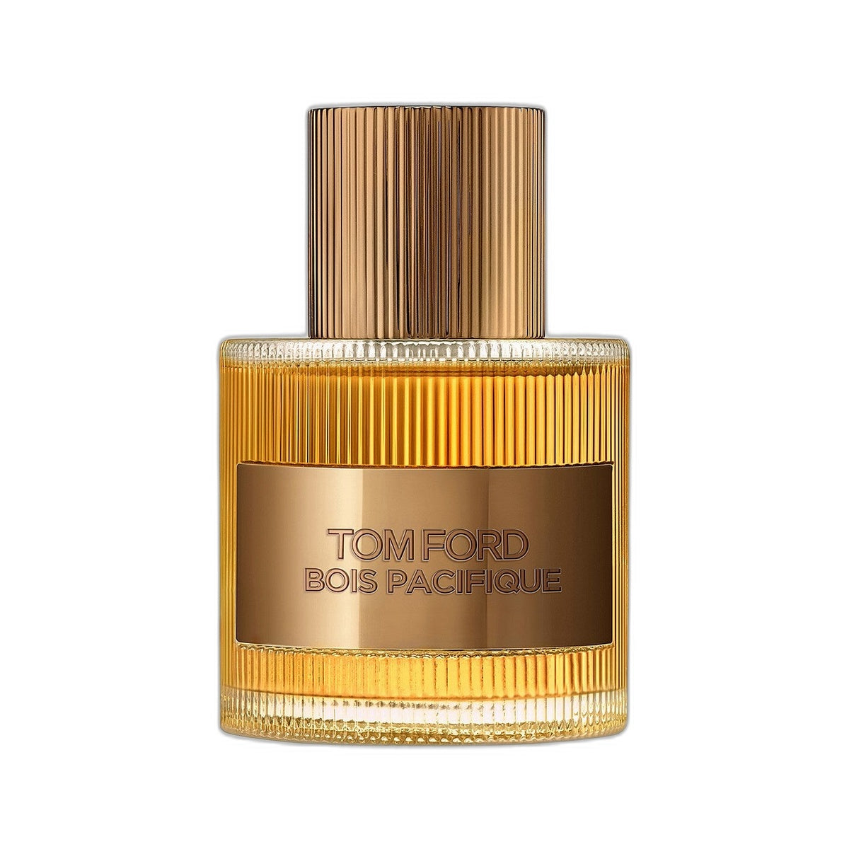 BOIS PACIFIQUE EAU DE PARFUM 50ML