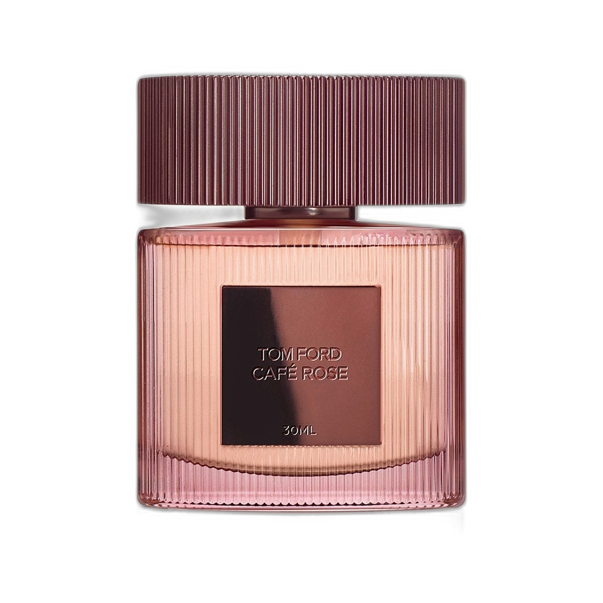 CAFÉ ROSE EAU DE PARFUM 30ML