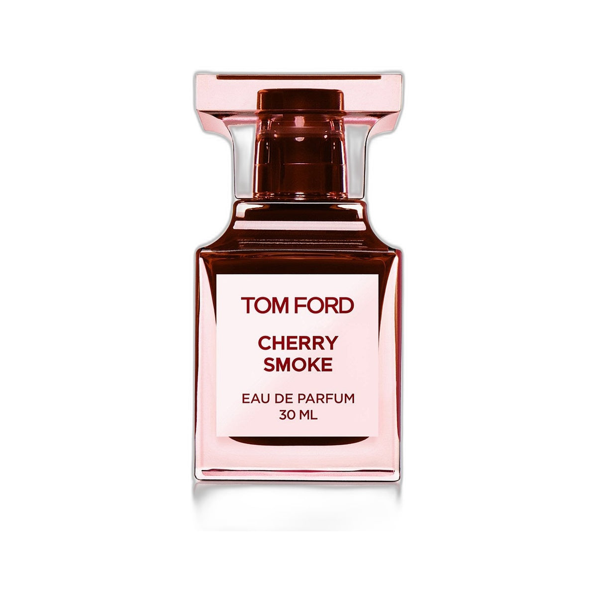 CHERRY SMOKE 30ML