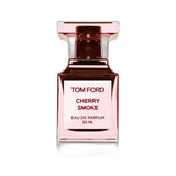 CHERRY SMOKE