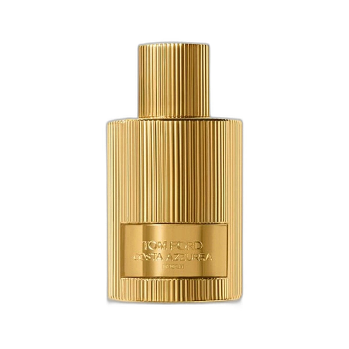 COSTA AZZURRA PARFUM 100ML