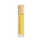 COSTA AZZURRA 10ML