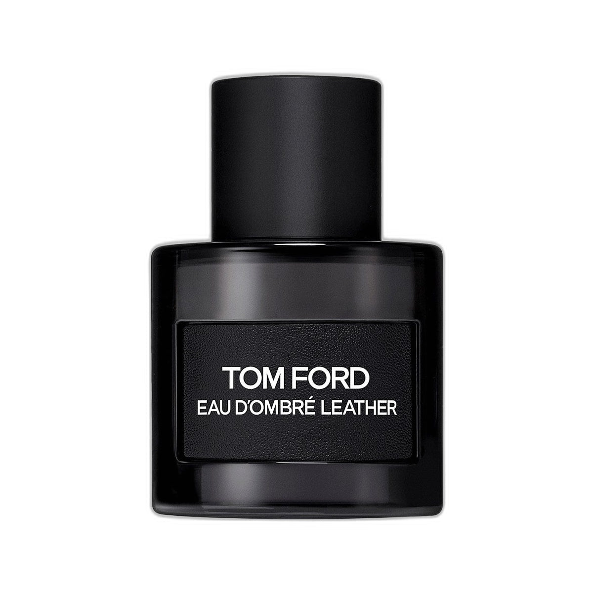 EAU D'OMBRÉ LEATHER 50ML