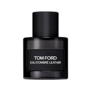 EAU D'OMBRÉ LEATHER 50ML