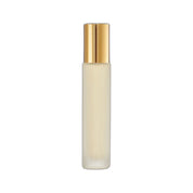 EAU DE SOLEIL BLANC 10ML