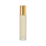 EAU DE SOLEIL BLANC