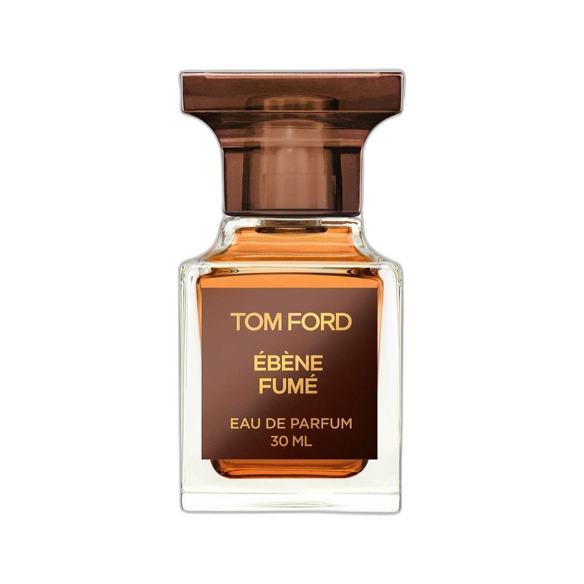 ÉBÈNE FUMÉ 30ML