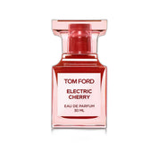 ELECTRIC CHERRY 30ML