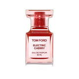 ELECTRIC CHERRY