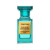 FLEUR DE PORTOFINO EAU DE PARFUM 50ML