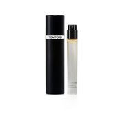 FUCKING FABULOUS ATOMIZER 10ML