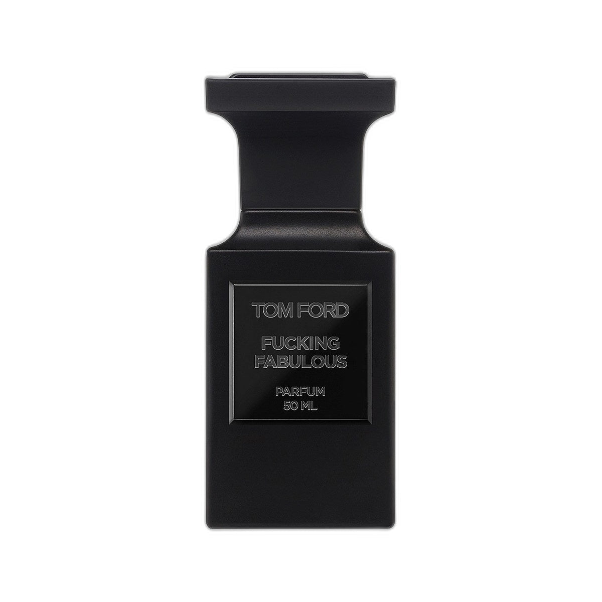FUCKING FABULOUS PARFUM 50ML
