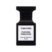 FUCKING FABULOUS EAU DE PARFUM 30ML