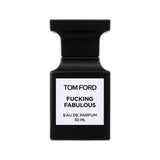 FUCKING FABULOUS