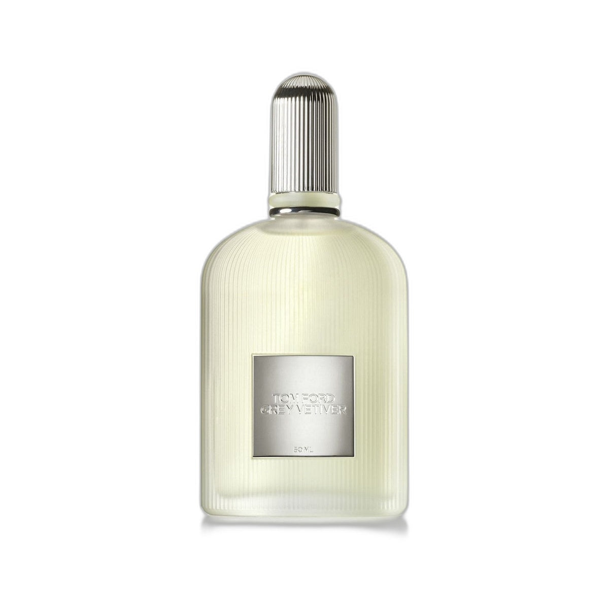 GREY VETIVER EAU DE PARFUM 50ML