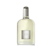 GREY VETIVER EAU DE PARFUM 50ML
