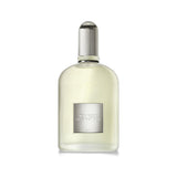 GREY VETIVER