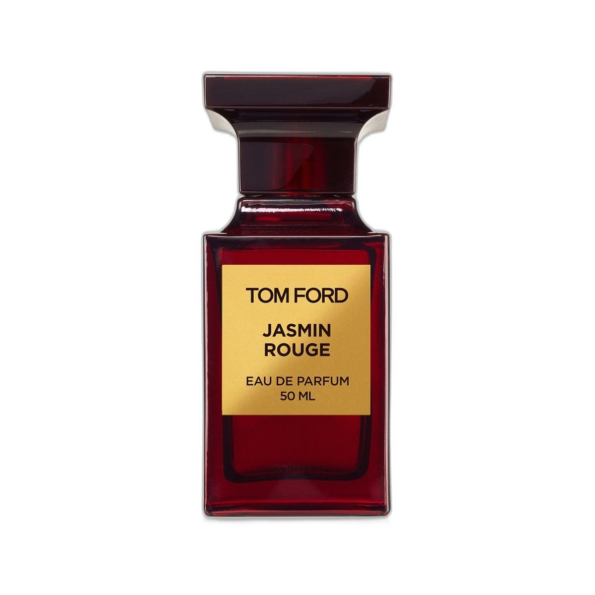 JASMIN ROUGE EAU DE PARFUM 50ML