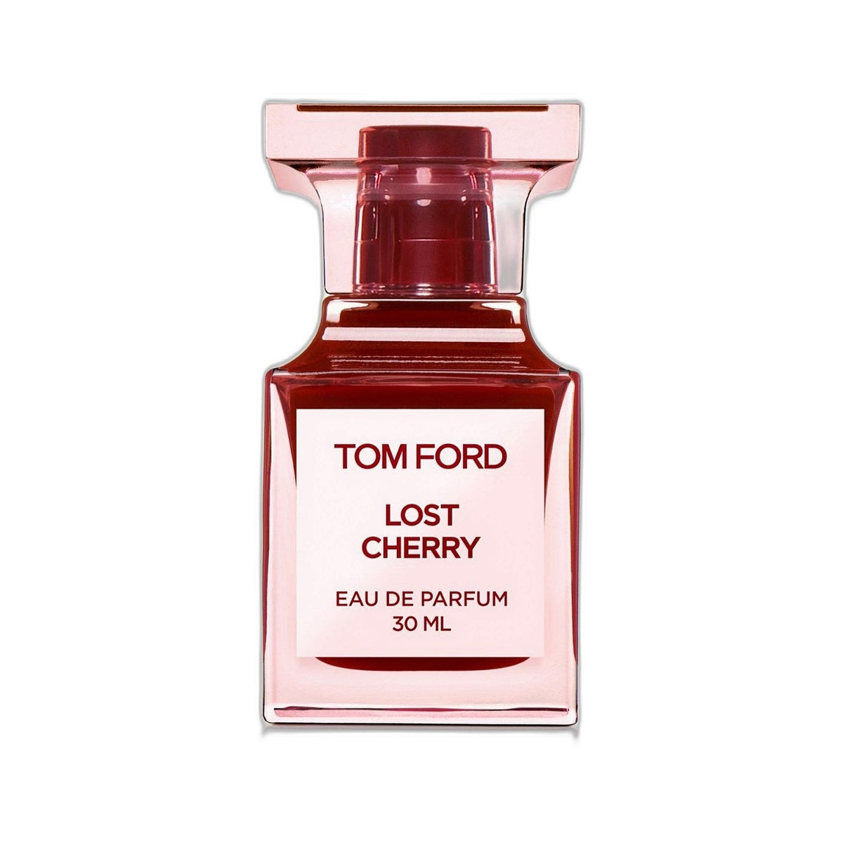 LOST CHERRY 30ML