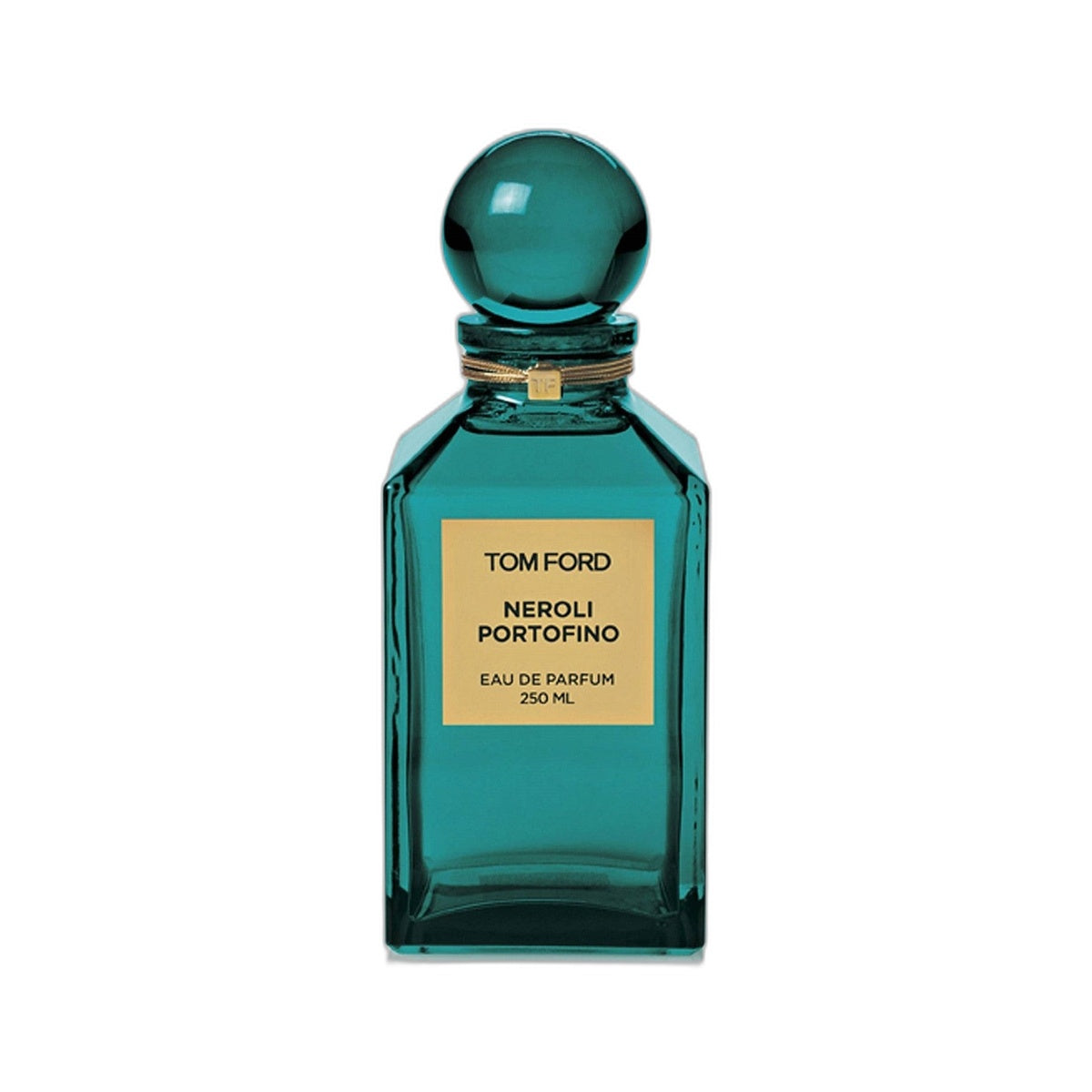 NEROLI PORTEFINO EAU DE PARFUM 250ML