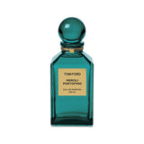 NEROLI PORTEFINO