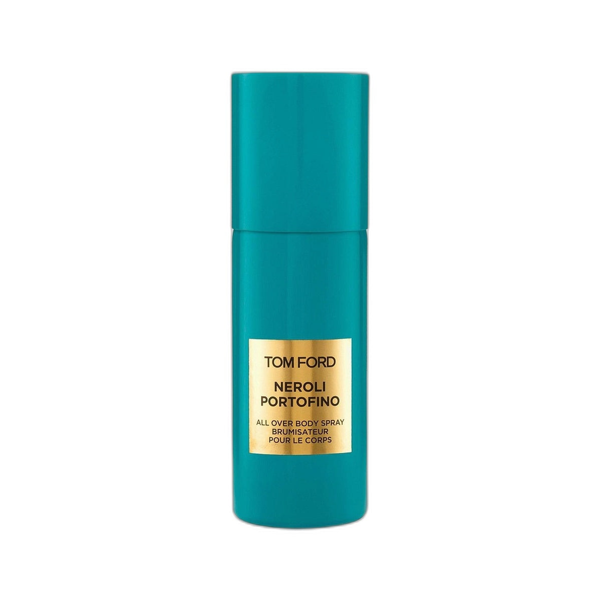 NEROLI PORTOFINO ALL OVER BODY SPRAY